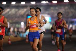 BIB: 
                            <button type="button" onclick="openModal(23705812)" class="btn btn-primary btn-sm float-right btn-popup" data-toggle="modal" data-target=".modal-high-quality">
                        <i class="fas fa-shopping-cart"></i> Add to Cart
                    </button>
                                            <button type="button" onclick="isThisMe(23705812, true)" class="btn btn-success btn-sm float-right btn-popup btn-isme hidden" data-toggle="tooltip" data-placement="bottom" title="นี่คือรูปของคุณใช่ไหม คลิกที่นี่เพื่อเอาเข้าอัลบั้ม">
                        <i class="fas fa-plus"></i> Add to album
                    </button>
                    <button type="button" onclick="isThisMe(23705812, false)" class="btn btn-warning btn-sm float-right btn-popup btn-isnotme hidden">
                        <i class="fas fa-ban"></i> Remove from album
                    </button>